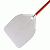 Лопата для пиццы 37x37см Paderno 11702-06 в компании ШефСтор